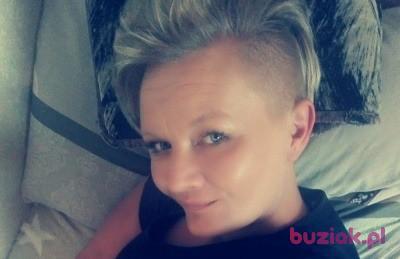malgorzata, Female, 48, Szczecin, Polska, Photo: 3