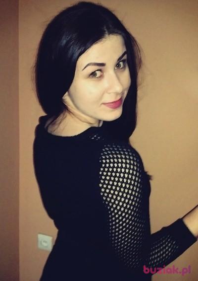 Carolinaa2001, Female, 29, Sandomierz, Polska, Photo: 2