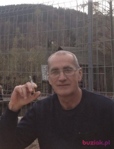 Yuri, Male, 67, Wrocław, Polska, Photo: 3