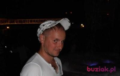 Tomasz, Male, 39, Radom, Polska, Photo: 2