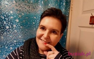 Monika, Female, 48, Winsford, Wielka Brytania, Photo: 11