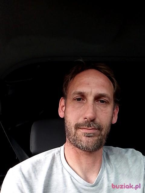 Lukas, Male, 43, Westminster, Wielka Brytania, Photo: 3