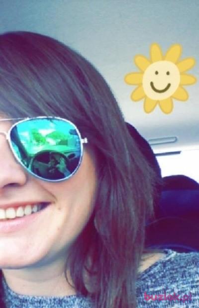 Justyna, Kobieta, 40, Kraków, Polska, Zdjęcie: 2