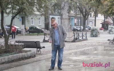 Marcin  , Mężczyzna, 48, Zielona Góra, Polska, Zdjęcie: 3