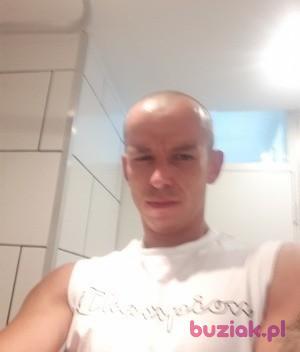 michal, Male, 39, Holandia, Photo: 2