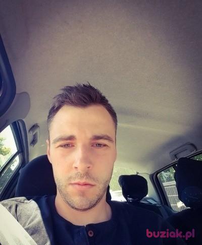 orbso, Mężczyzna, 42, Głogów, Polska, Zdjęcie: 4