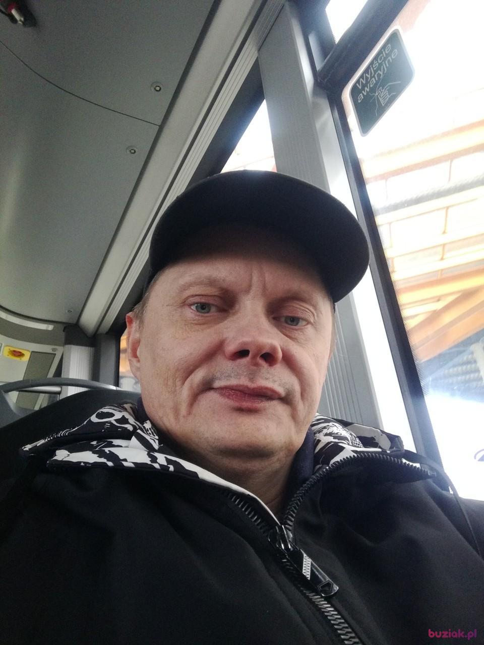 Krzysztof, Male, 47, Stargard Szczeciński, Polska, Photo: 2