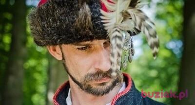 Piotr, Male, 49, Warszawa, Polska, Photo: 7