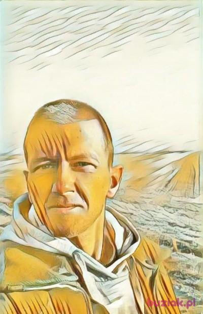 slawek, Mężczyzna, 44, Poznań, Polska, Zdjęcie: 3