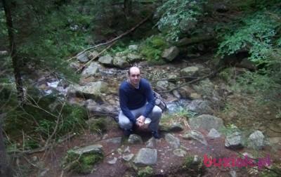 jarek, Male, 36, Ostrów Wielkopolski, Polska, Photo: 3
