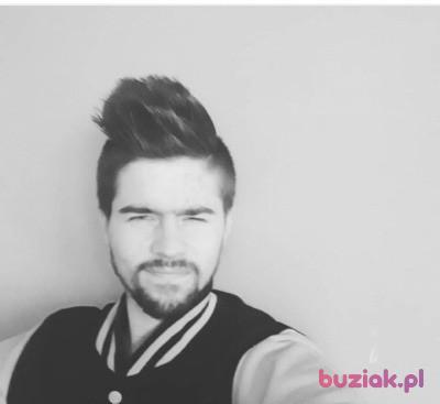 Baciu19, Male, 27, Starachowice, Polska, Photo: 3