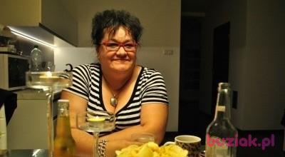 Majka49, Female, 58, Radom, Polska, Photo: 2