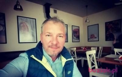 Sebastian, Male, 53, Holandia, Photo: 2