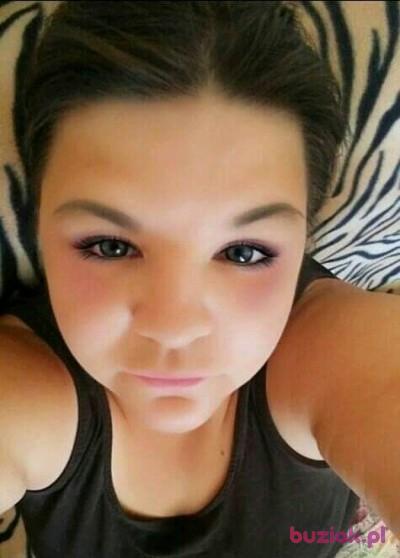 Agnieszka, Kobieta, 39, Toruń, Polska, Zdjęcie: 1