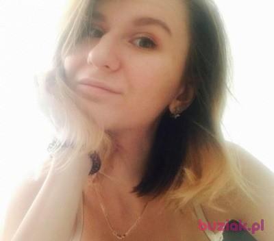 Ale, Female, 30, Bydgoszcz, Polska, Photo: 2
