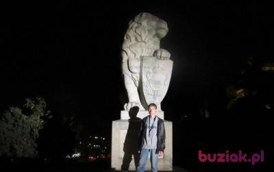 grzesiek, Mężczyzna, 38, Lublin, Polska, Zdjęcie: 3