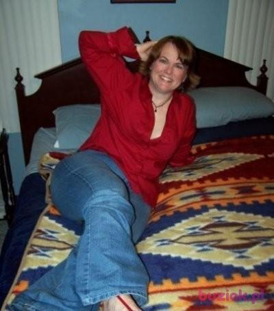 Marika34, Kobieta, 56, Łódź, Polska, Zdjęcie: 3