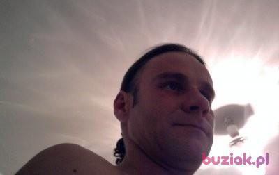mariusz, Male, 46, Lidzbark Warmiński, Polska, Photo: 1