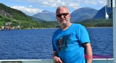 kocur334, Male, 61, Düsseldorf, Niemcy, Photo: 2