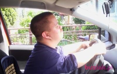 bartek71621, Mężczyzna, 33, Szczecin, Polska, Zdjęcie: 2