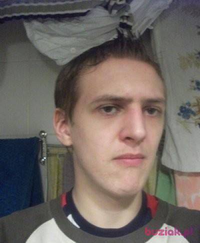Dominik, Mężczyzna, 34, Kraków, Polska, Zdjęcie: 2