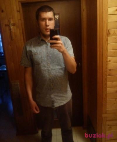 KacperOcw, Mężczyzna, 32, Łódź, Polska, Zdjęcie: 3