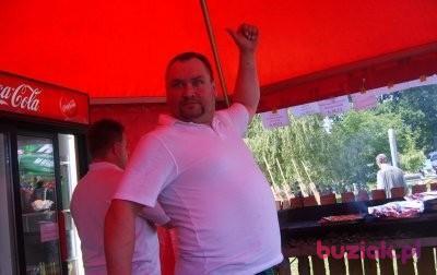Maciej, Male, 52, Bolesławiec, Polska, Photo: 3