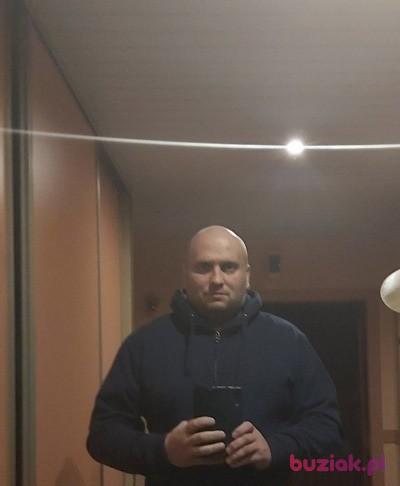 Dawid, Mężczyzna, 43, Katowice, Polska, Zdjęcie: 2