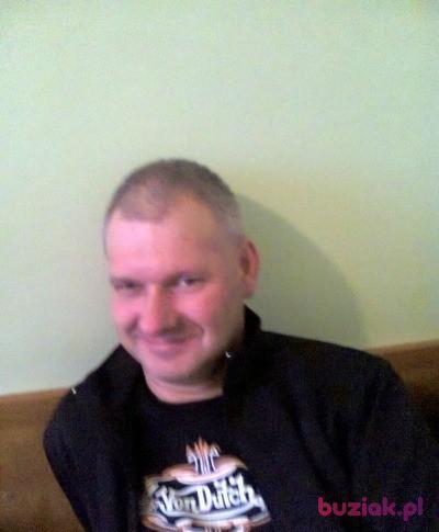 Jacek, Male, 56, Ostrów Mazowiecka, Polska, Photo: 6