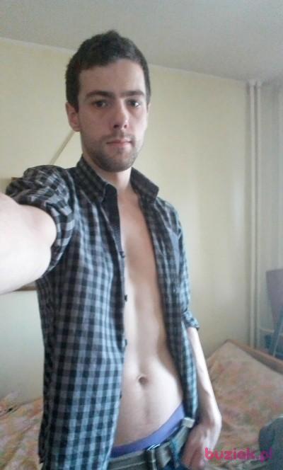 Marcin, Mężczyzna, 38, Wrocław, Polska, Zdjęcie: 8