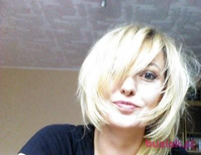 Dziubiasta, Kobieta, 38, Westminster, Wielka Brytania, Zdjęcie: 2