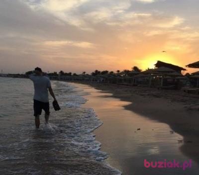 LetsJustTalk, Male, 43, Niemcy, Photo: 4