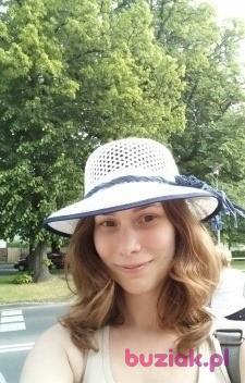 Kasia, Kobieta, 33, Gdańsk, Polska, Zdjęcie: 2