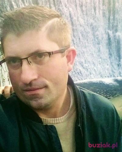 Arek, Male, 41, Bielsko-Biała, Polska, Photo: 2
