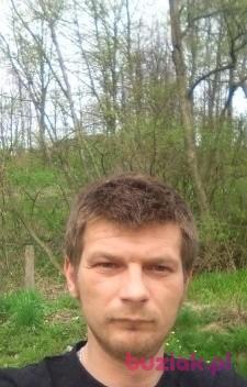 jacek, Male, 41, Zator, Polska, Photo: 4