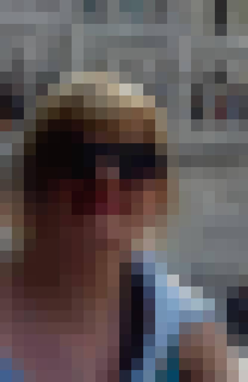Maja, Female, 60, Łuków, Polska, Photo: 2