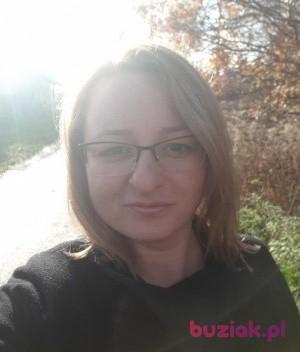 Monika, Female, 47, Mikołów, Polska, Photo: 2