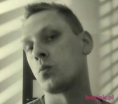 wojtek, Mężczyzna, 41, Inowrocław, Polska, Zdjęcie: 3