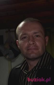 Piotr, Mężczyzna, 47, Hiszpania, Zdjęcie: 4