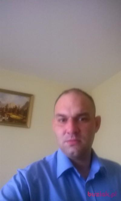 Marcin, Male, 41, Płock, Polska, Photo: 8