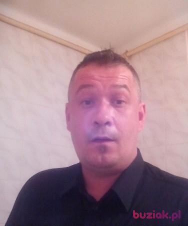 Marek, Mężczyzna, 52, Koszalin, Polska, Zdjęcie: 4