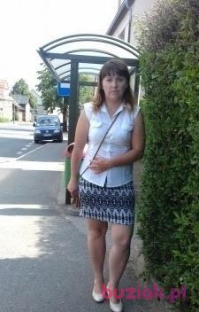 marzena, Female, 47, Bielawa, Polska, Photo: 3