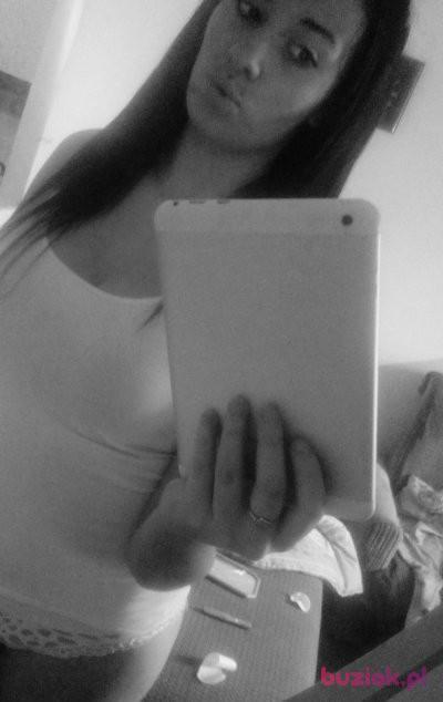 Naomi, Kobieta, 29, Łódź, Polska, Zdjęcie: 2
