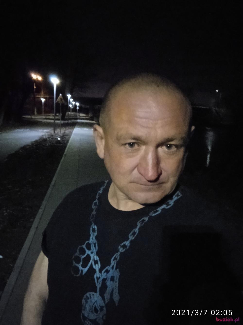 mirek, Male, 51, Polska, Photo: 7