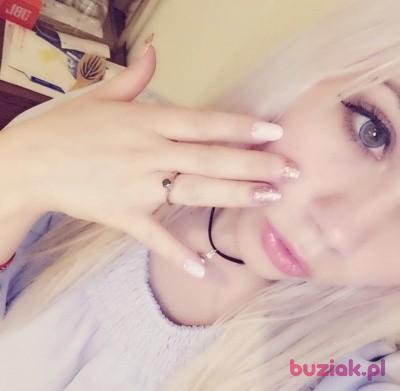 Kornelia, Kobieta, 28, Wrocław, Polska, Zdjęcie: 1