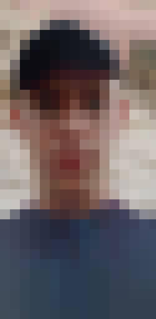 Michał, Male, 28, Krosno Odrzańskie, Polska, Photo: 5