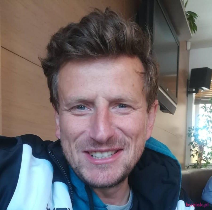 Tom, Male, 55, Czechy, Photo: 2