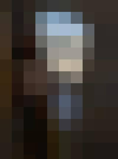 InstruktorNL, Male, 42, Rotterdam, Holandia, Photo: 4