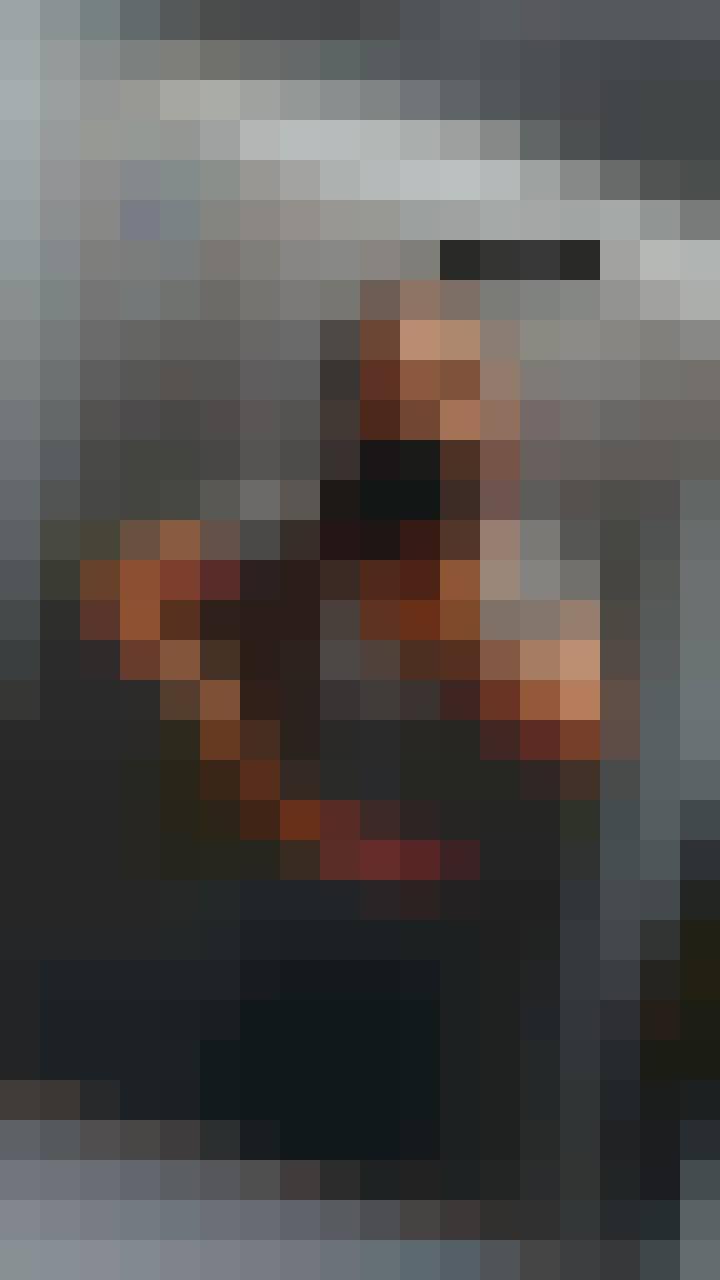 Lena, Female, 33, Amsterdam, Holandia, Photo: 5