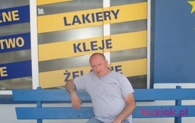 Andrzej, Male, 50, Łęczna, Polska, Photo: 3